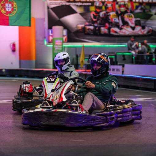 Event cover 14/03 - 16:55 ALUGUER/RENTAL 