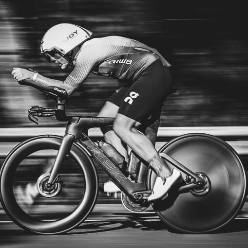 Event cover FOTOS TREINO EV - ESTRADA VELHA 14.03.2026 - BY HELIOPHOTOSPORTS