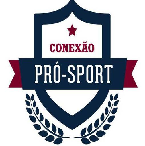 Event cover 7� Conex�o Nova Gera��o - 14/03