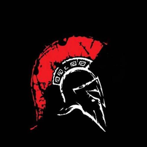 Event cover SPARTACUS OPEN 26.3 