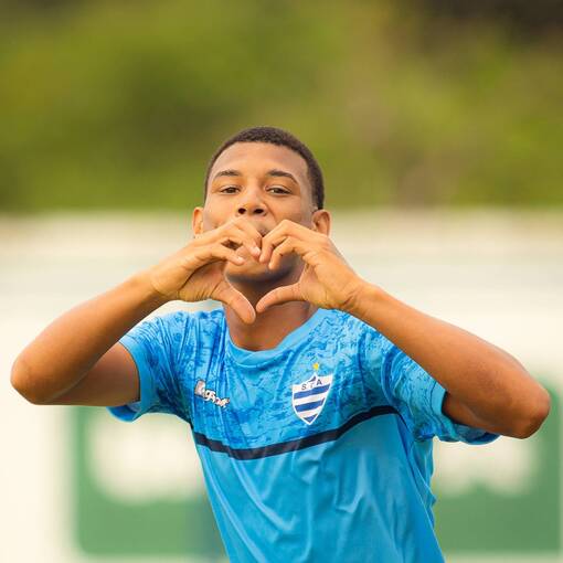 Event cover AYMOR�S vs CT NINE - PACOTE