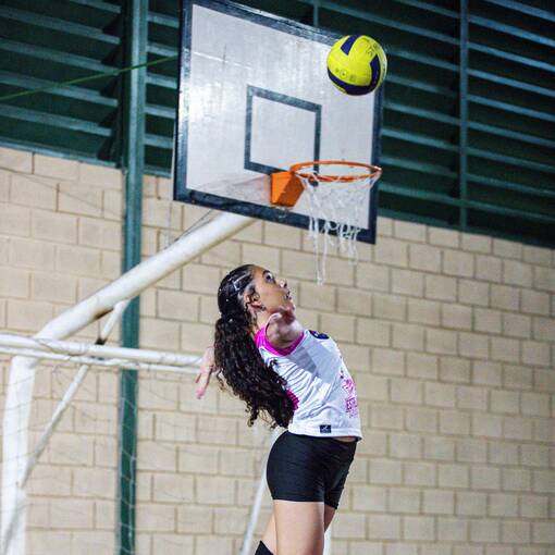 Capa do evento TORNEIO DO BRANCO 