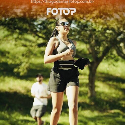 Event cover TREINO PISTA -PARQUE-15-03-2026