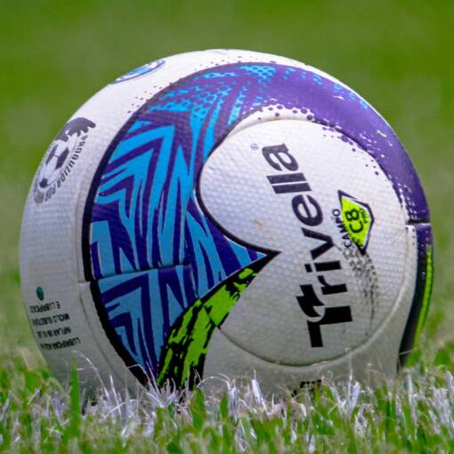 Copertura dell'evento Campeonato de futebol - Bom Jesus do Amparo 15/03/2026