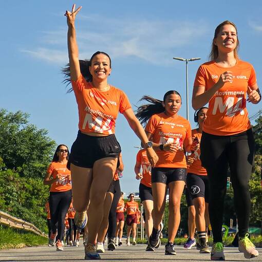 Event cover @reyy_fts- Domingo 15 03  - (ft 9,90)(pct 59,00)           