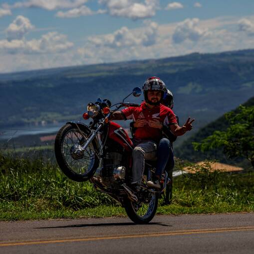 Event cover Emp�rio Aroeira - Venda do Queijo 15/03/26