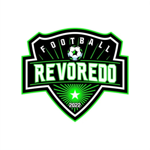 Event cover REVOREDO - AMISTOSOS - 14 DE MAR�O