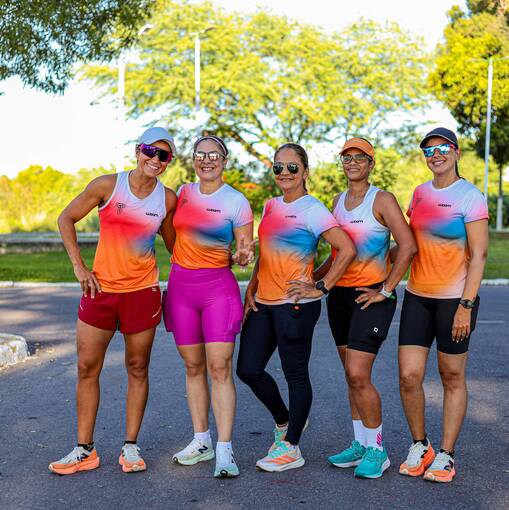 Event cover TREINO TARDE BALNEARIO 14/03