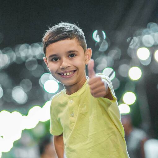 Event cover SUBIDA DO CRUZEIRO 14-03-2026