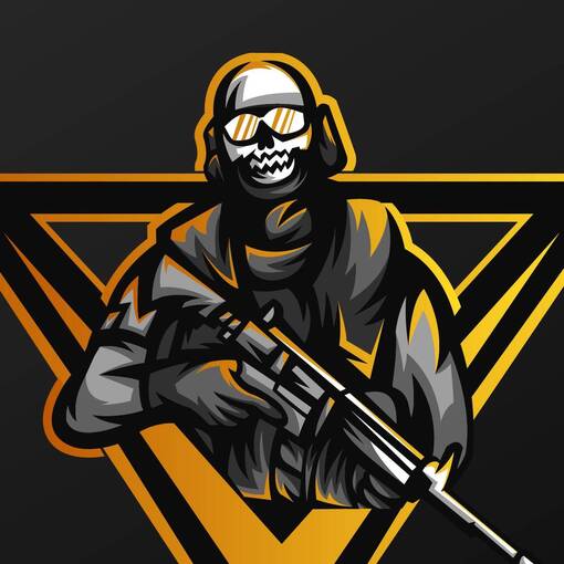 Event cover JULGAMENTO DO PESCADOR