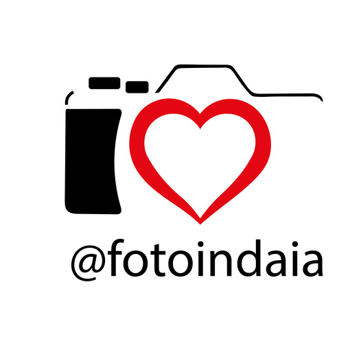 Event cover PQ ECOLOGICO Indaiatuba Oficial @FOTOINDAIA