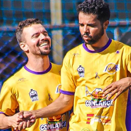 Event cover PANDA MITO 2026 - 9 RODADA - 14-03-2026 ultima rodada