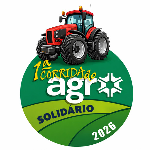 Event cover Agro Solid�rio 