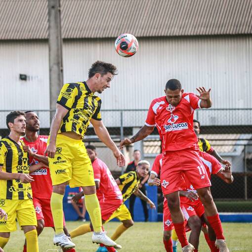 Event cover BLUEC X IBIA - COPA AMAPAR - 5� RODADA