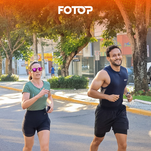 Event cover TREINOS AVENIDA RUI BARBOSA   