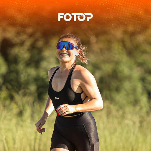 Event cover #36� MOVA-SE RUN 15/03/2026