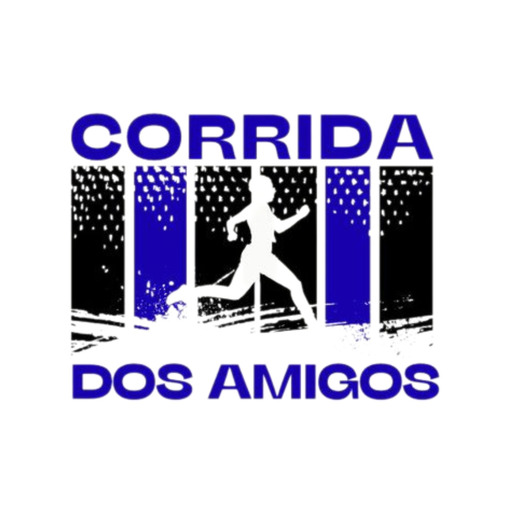 Event cover 3� CORRIDA ENTRE AMIGOS - TODAS AS SUAS FOTOS POR R$44,90