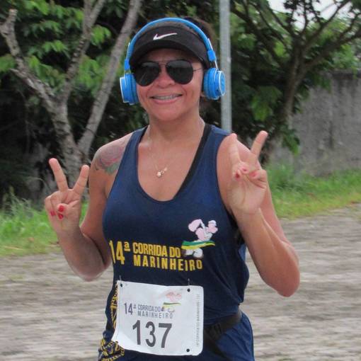 Event cover 14 CORRIDA DO MARINHEIRO