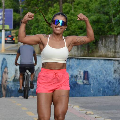 Couverture de l'�v�nement TREINO NA ORLA (Praia das asturias / Sobre as ondas)