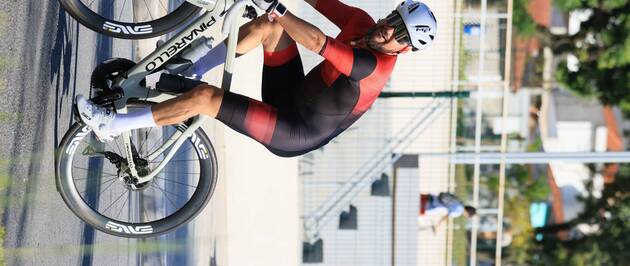 Event cover Treino 8:30 �s 10:00 Parque Linear S�o Caetano do Sul 150326 Instagram Adriel Alves Fotografia