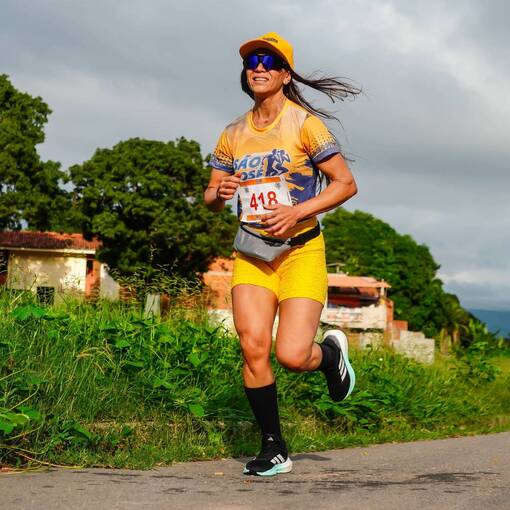 Event cover R$ 38,90 PACK PROMO COM TODAS AS SUAS FOTOS DA CORRIDA S�O JOS� 2026 - BAIXE APP FOTOP