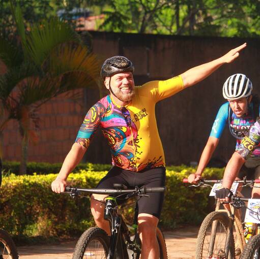 Event cover COPINHA PELOTAO DO PILL