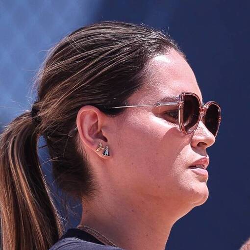 Event cover V�lei arenna SA