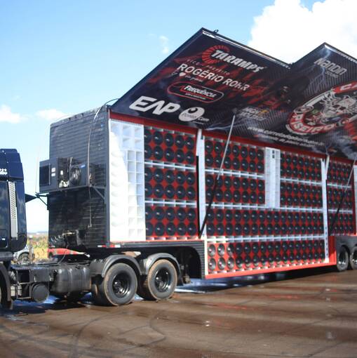 Event cover 1� FESTA DO PISEIRO 