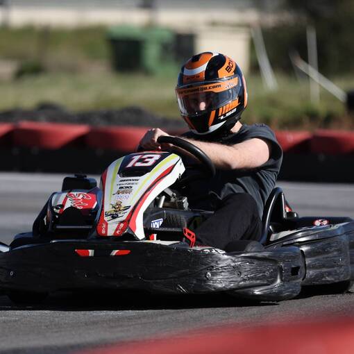 Event cover 15/03 - 16:10 - ALUGUER