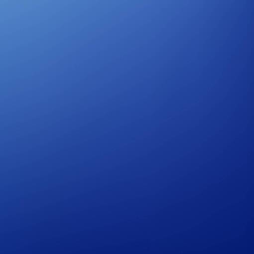 Event cover 15/03 - 17:25 - PULSEIRA AZUL ALUGUER