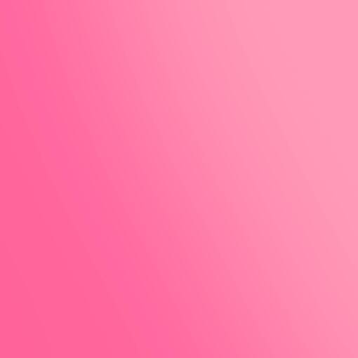 Event cover 15/03 - 17:50 - PULSEIRA ROSA ALUGUER 