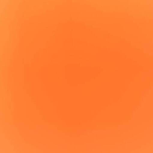 Event cover 15/03 - 18:15 - PULSEIRA LARANJA ALUGUER