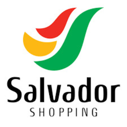 Event cover Corrida Track&Field - Salvador Shopping 2026