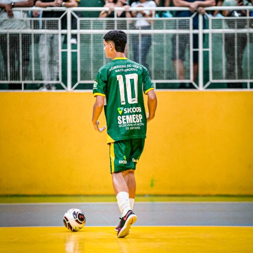 Event cover JOGOS REGIONAIS ESCOLARES E ESTUDANTIS - SUDESTE