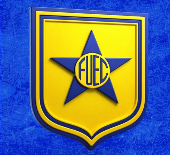 Event cover Jogos Universit�rios do Espirito Santo (JUNES) de Praia