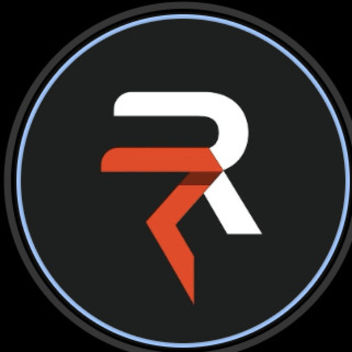 Event cover FOTOP NO TREINO - RECIFE RUNNERS | PARQUE DA JAQUEIRA  (18/03/2026 e 19/03/2026)