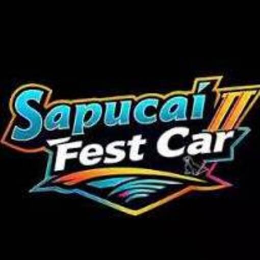 Event cover Fest Car