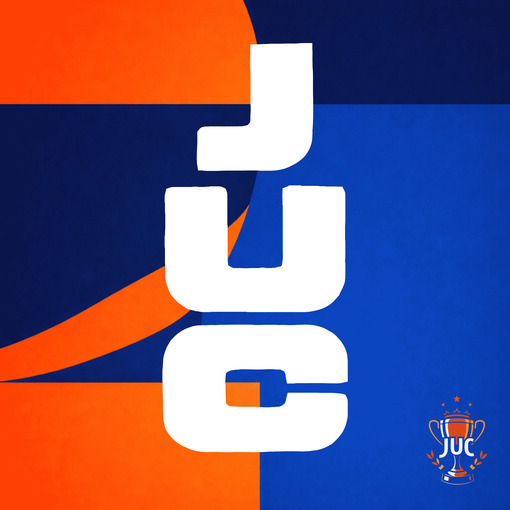 Event cover Jogos Universit�rios Conquistenses - 2026