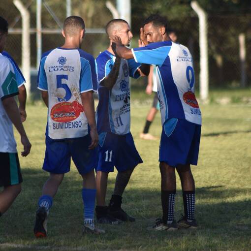 Copertura dell'evento FUT AZURITA 