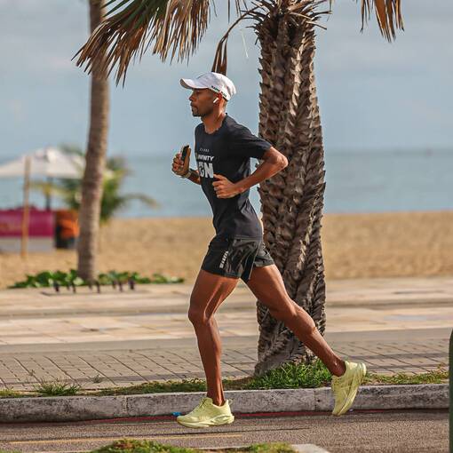 Copertura dell'evento TREINO BEIRA-MAR (16/03/2026)
