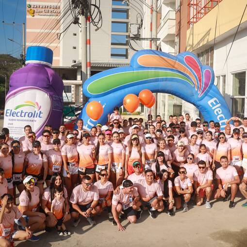 Event cover OSAH SOCIAL CLUB - SAN GIL