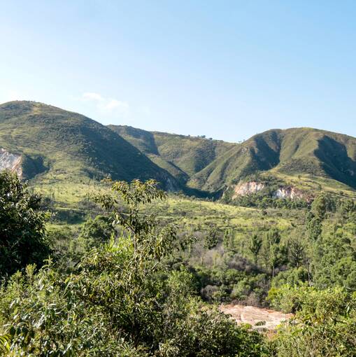 Event cover Voturuna life park 