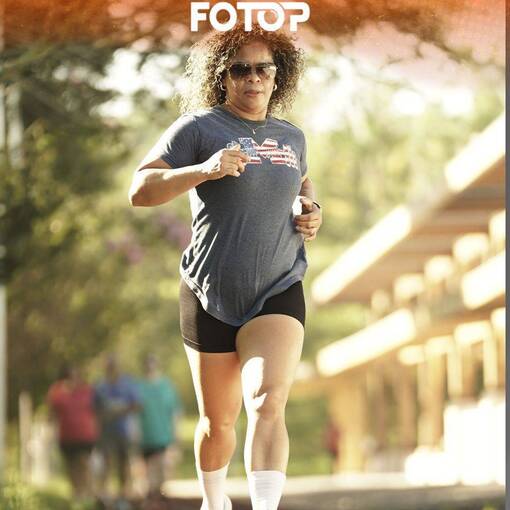 Event cover TREINO PISTA 16-03-2026