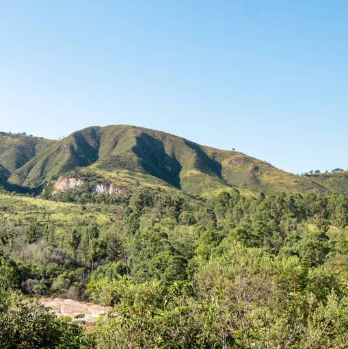 Event cover Voturuna life park trail