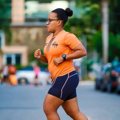 Event cover Pra�a Aquarius