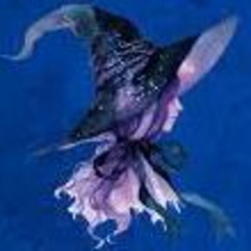 Portada del evento Conven��o das Bruxas e Magos em Paranapiacaba