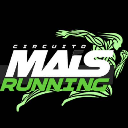 Event cover CIRCUITO MAIS RUNNING - IBIAPINA