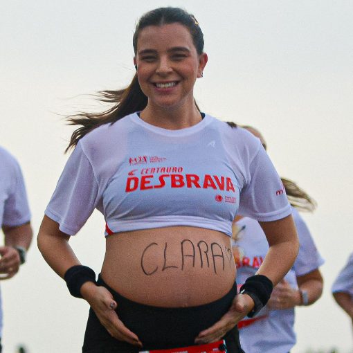 Event cover Circuito Centauro Desbrava  2026 - Etapa Rio de Janeiro I