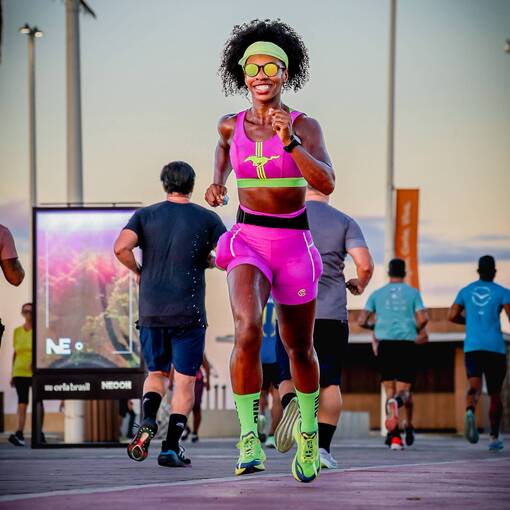 Event cover TREINO ORLA PITUA�U - 19/03