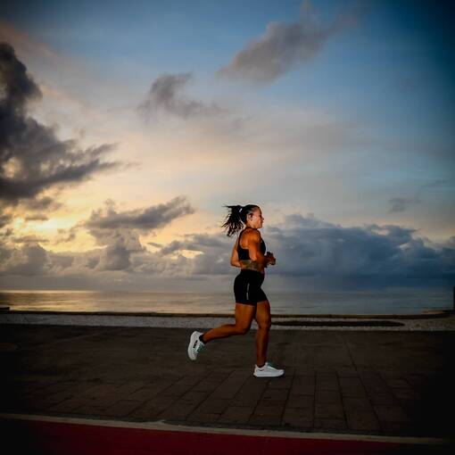 Event cover TREINO ORLA PITUA�U - 24/03